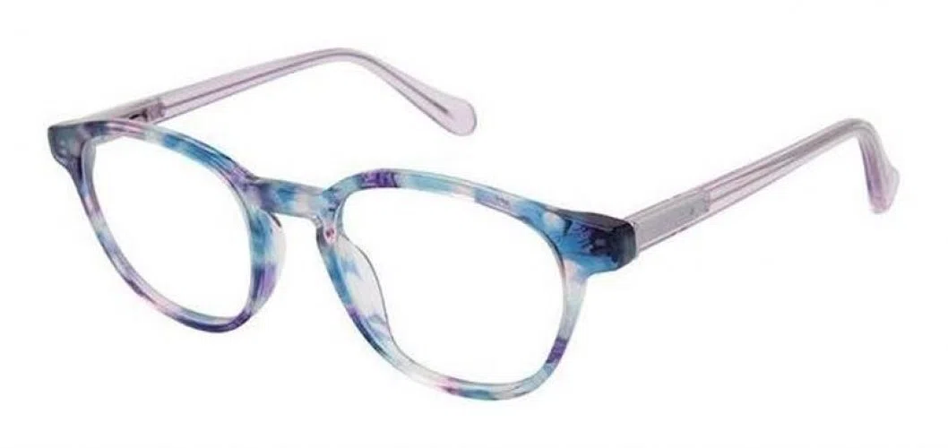 Superflex SFK-249 Eyeglasses - view 4